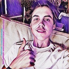 Matthew Espinosa : matthew-espinosa-1479498121.jpg