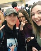 Matthew Espinosa : matthew-espinosa-1479583801.jpg