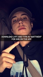 Matthew Espinosa : matthew-espinosa-1479584521.jpg