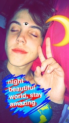 Matthew Espinosa : matthew-espinosa-1479672361.jpg