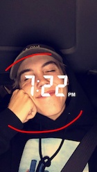 Matthew Espinosa : matthew-espinosa-1479673081.jpg