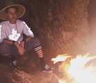 Matthew Espinosa : matthew-espinosa-1480365361.jpg