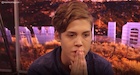 Matthew Espinosa : matthew-espinosa-1480518001.jpg