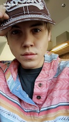 Matthew Espinosa : matthew-espinosa-1480548961.jpg