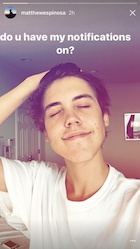 Matthew Espinosa : matthew-espinosa-1480981681.jpg