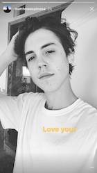 Matthew Espinosa : matthew-espinosa-1480982041.jpg