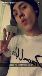 Matthew Espinosa : matthew-espinosa-1481348521.jpg