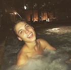 Matthew Espinosa : matthew-espinosa-1481488921.jpg