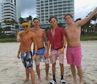 Matthew Espinosa : matthew-espinosa-1481518801.jpg