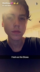 Matthew Espinosa : matthew-espinosa-1481551561.jpg