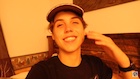 Matthew Espinosa : matthew-espinosa-1481570641.jpg