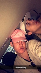 Matthew Espinosa : matthew-espinosa-1481571721.jpg
