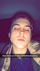 Matthew Espinosa : matthew-espinosa-1481728321.jpg