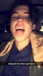 Matthew Espinosa : matthew-espinosa-1481728681.jpg