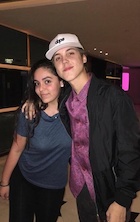 Matthew Espinosa : matthew-espinosa-1481855761.jpg