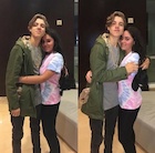 Matthew Espinosa : matthew-espinosa-1482107401.jpg