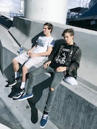 Matthew Espinosa : matthew-espinosa-1482111002.jpg