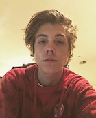 Matthew Espinosa : matthew-espinosa-1482373801.jpg