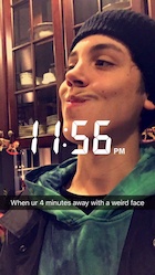 Matthew Espinosa : matthew-espinosa-1482687721.jpg