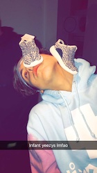 Matthew Espinosa : matthew-espinosa-1483453801.jpg