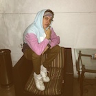 Matthew Espinosa : matthew-espinosa-1483561801.jpg