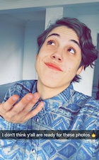 Matthew Espinosa : matthew-espinosa-1483581601.jpg