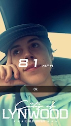 Matthew Espinosa : matthew-espinosa-1483658641.jpg