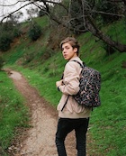 Matthew Espinosa : matthew-espinosa-1483922521.jpg