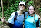 Matthew Espinosa : matthew-espinosa-1484000641.jpg