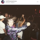 Matthew Espinosa : matthew-espinosa-1484003161.jpg