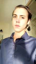 Matthew Espinosa : matthew-espinosa-1484195761.jpg