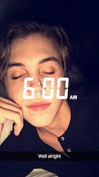 Matthew Espinosa : matthew-espinosa-1484418241.jpg