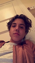 Matthew Espinosa : matthew-espinosa-1484519401.jpg