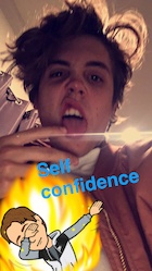 Matthew Espinosa : matthew-espinosa-1484519761.jpg