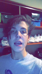 Matthew Espinosa : matthew-espinosa-1484523361.jpg