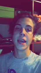 Matthew Espinosa : matthew-espinosa-1484523721.jpg