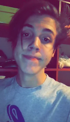 Matthew Espinosa : matthew-espinosa-1484524081.jpg