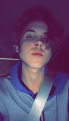 Matthew Espinosa : matthew-espinosa-1484525881.jpg