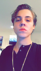 Matthew Espinosa : matthew-espinosa-1484527321.jpg