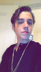 Matthew Espinosa : matthew-espinosa-1484527681.jpg