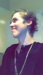 Matthew Espinosa : matthew-espinosa-1484528041.jpg