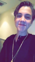 Matthew Espinosa : matthew-espinosa-1484528401.jpg