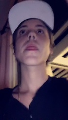 Matthew Espinosa : matthew-espinosa-1484528761.jpg