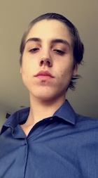 Matthew Espinosa : matthew-espinosa-1484529121.jpg