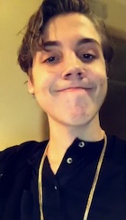 Matthew Espinosa : matthew-espinosa-1484532721.jpg