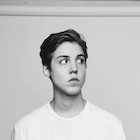 Matthew Espinosa : matthew-espinosa-1484871121.jpg