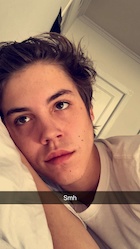 Matthew Espinosa : matthew-espinosa-1485118801.jpg