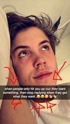 Matthew Espinosa : matthew-espinosa-1485119521.jpg