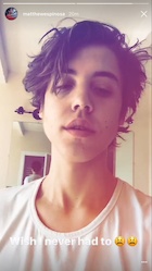 Matthew Espinosa : matthew-espinosa-1485369001.jpg