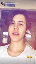 Matthew Espinosa : matthew-espinosa-1485369361.jpg